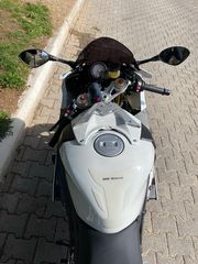 Bmw S1000RR 2013 ΚΑΙΝΟΥΡΓΙΑ-1 ΧΕΡΙ-FULL EXTRA-thumb-15