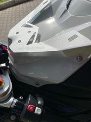 Bmw S1000RR 2013 ΚΑΙΝΟΥΡΓΙΑ-1 ΧΕΡΙ-FULL EXTRA-thumb-18