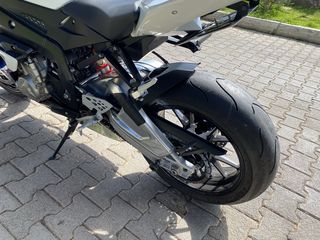 Bmw S1000RR 2013 ΚΑΙΝΟΥΡΓΙΑ-1 ΧΕΡΙ-FULL EXTRA-thumb-21