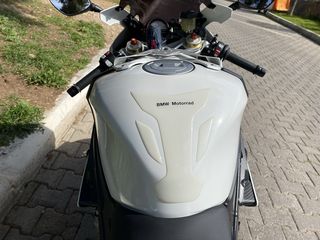 Bmw S1000RR 2013 ΚΑΙΝΟΥΡΓΙΑ-1 ΧΕΡΙ-FULL EXTRA-thumb-25