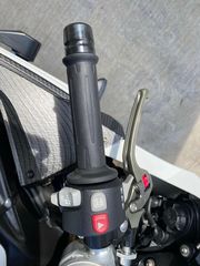 Bmw S1000RR 2013 ΚΑΙΝΟΥΡΓΙΑ-1 ΧΕΡΙ-FULL EXTRA-thumb-26