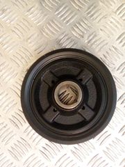 ΤΡΟΧΑΛΙΑ ΣΤΡΟΦΑΛΟΥ MITSUBISHI L200 ’01-’05 K64/ K74 4D56 2.5TD (ΠΕΡΙΕΧΕΙ ΣΦΗΝΑ)