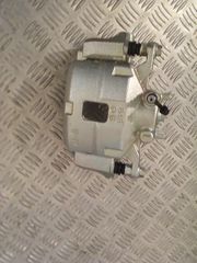 ΔΑΓΚΑΝΑ MITSUBISHI L200 ’06- FIAT FULLBACK 1ΠΙΣΤΟΝΗ ΑΡΙΣΤΕΡΑ