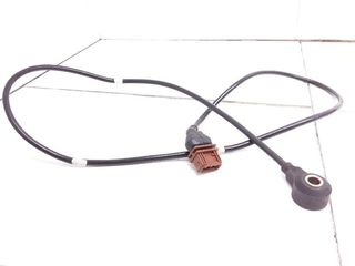 VOLVO  S40  96-03  ESTITIRAS   MIXANIS  MPOLK  ME KOD   9146213  TEM 1   TEL  ANTAL  S40   TIM  10E 