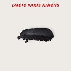 ΦΙΛΤΡΟΚΟΥΤΙ CITYCOM 300