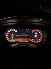 bmw ψηφιακο κοντραν για x5 e70 - x6 e71 - e60 - e90 - e92 - e82 - e89 -thumb-1