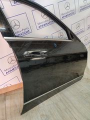 ΠΟΡΤΑ ΕΜΠΡΟΣ ΔΕΞΙΑ MERCEDES E-CLASS W212-thumb-1
