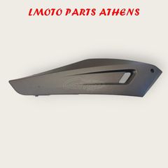 ΑΡΙΣΤΕΡΟ ΚΑΠΑΚΙ ΠΑΤΩΜΑΤΟΣ CITYCOM S 300