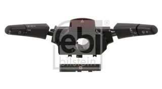 31204, Διακόπτης τιμονιού FEBI BILSTEIN *001 540 4745*