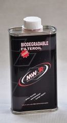 Λιπαντικό 250ml Φίλτρων Αέρα Ελευθέρας Ροής MWR Βιοδιασπώμενα, MWR-007