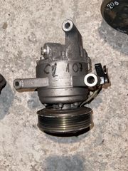 Κομπρεσέρ Aircondition CITROEN C1
