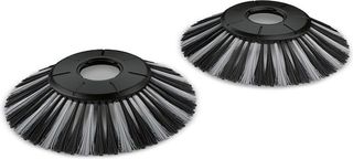 Karcher 2.644-032.0 Βούρτσα Πλυστικού