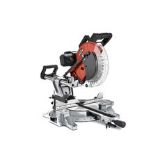 SCR 315 W Radial Φαλτσοπρίονο Πάγκου 1800W - ΣΥΡΟΜΕΝΑ- RADIAL - STAYER (#SCR 315 W)