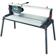 TS6112501 Κόφτης Υγράς Κοπής Πλακιδίων 1.100W - ΗΛΕΚΤΡΙΚΟΙ - TOTAL (#TS6112501)