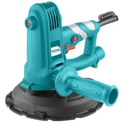 TDWS7501 Τριβείο Τοίχου Ηλεκτρικό 750W 180mm - ΤΡΙΒΕΙΑ ΤΟΙΧΟΥ - TOTAL (#TDWS7501)