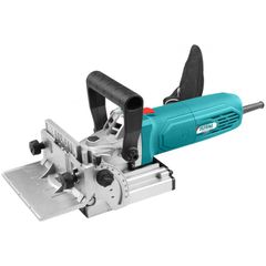 TS70906 Φρεζοκαβιλιέρα 950W - ΚΑΒΙΛΙΕΡΕΣ - TOTAL (#TS70906)