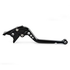 ΜΑΝΕΤΕΣ kymco ak 550-thumb-2