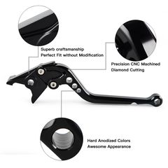 ΜΑΝΕΤΕΣ kymco ak 550-thumb-3