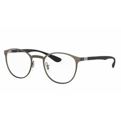 RAY-BAN FRAMES 6355 2620