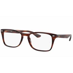 RAY-BAN FRAMES 5228M 2144