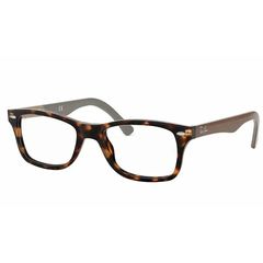 RAY-BAN FRAMES 5228 5545