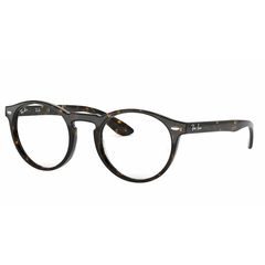 RAY-BAN FRAMES 5283 2012