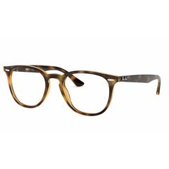 RAY-BAN FRAMES 7159 2012