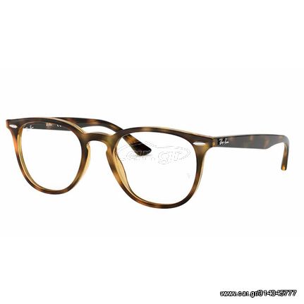 RAY-BAN FRAMES 7159 2012