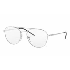 RAY-BAN FRAMES 6414 2501