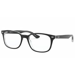 RAY-BAN FRAMES 5375 2034