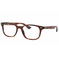 RAY-BAN FRAMES 5375 2144