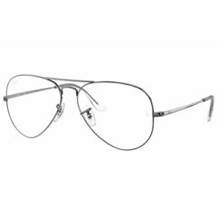 RAY-BAN FRAMES 6489 2502