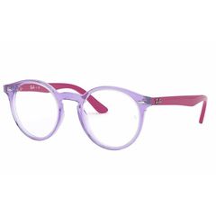 RAY-BAN JUNIOR FRAMES 1594 3810