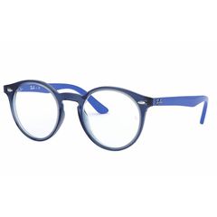 RAY-BAN JUNIOR FRAMES 1594 3811