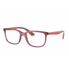 RAY-BAN JUNIOR FRAMES 1605 3866