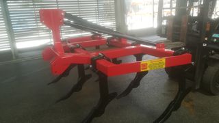 Καλλιεργητές - Ρίπερ 2021 MR7-thumb-2