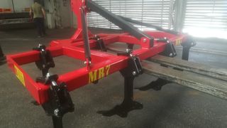 Καλλιεργητές - Ρίπερ 2021 MR7-thumb-3