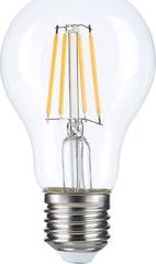 Optonica LED Λάμπα A60 Filament 1311 8W 4500K E27 810LM - (OPT-1311)