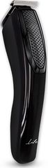 Life Yuccie Hair Trimmer Black Color - (221-0209)