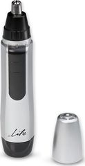 Life Neat Ear And Nose Hair Trimmer - (221-0210)