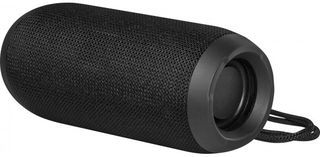 DEFENDER PORTABLE BLUETOOTH SPEAKER ENJOY S700 black - (65701)