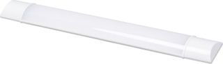 Optonica LED Φωτιστικό Slim Batten 6674 20W 6000K IP20 1660LM 60cm - (OPT-6674)