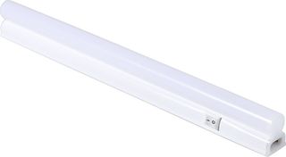 Optonica LED Φωτιστικό Tube T5 5572 12W 4000K IP20 920LM 87cm - (OPT-5572)