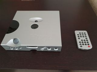 CHORD HUGO TT-thumb-3