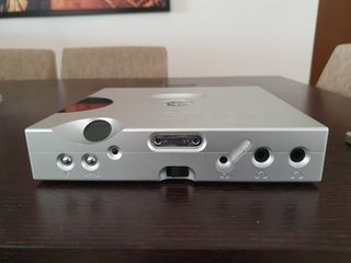 CHORD HUGO TT-thumb-4