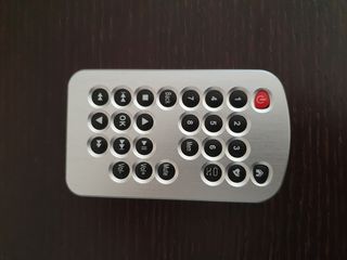 CHORD HUGO TT-thumb-5