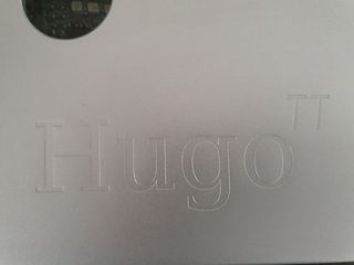 CHORD HUGO TT-thumb-6