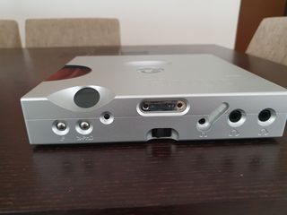 CHORD HUGO TT-thumb-2