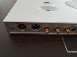CHORD HUGO TT-thumb-7