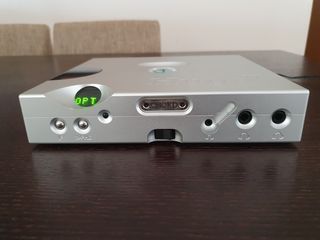 CHORD HUGO TT-thumb-9